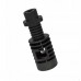 ADAPTER PRZEJŚCIÓWKA DO MYJKI KARCHER BAYONET K K2-K7 NA BOSCH STARY TYP HQ