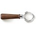 Sage Craft the Naked Portaf 58mm - Portafiltr bez wylewek SEA304