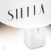 Stella STMB-45B
