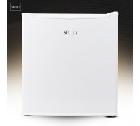 Stella STMB-45B
