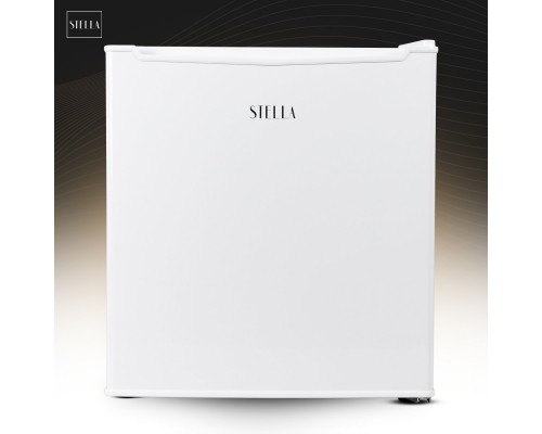 Stella STMB-45B
