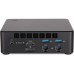 TERRA PC-Micro 6000C GREENLINE