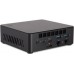 TERRA PC-Micro 6000C GREENLINE