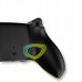 Pad Yaxo Kontroler bezwire HORNET FURY ELITE Solar Yellow
