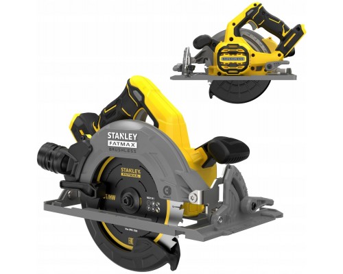 Stanley SFMCS551B-XJ 20 V 190 mm