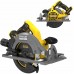 Stanley SFMCS551B-XJ 20 V 190 mm