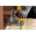 Stanley SFMCS551B-XJ 20 V 190 mm