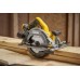Stanley SFMCS551B-XJ 20 V 190 mm
