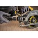 Stanley SFMCS551B-XJ 20 V 190 mm