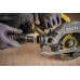 Stanley SFMCS551B-XJ 20 V 190 mm