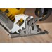 Stanley SFMCS551B-XJ 20 V 190 mm