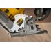 Stanley SFMCS551B-XJ 20 V 190 mm