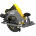 Stanley SFMCS551B-XJ 20 V 190 mm