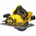 Stanley SFMCS551B-XJ 20 V 190 mm