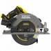 Stanley SFMCS551B-XJ 20 V 190 mm