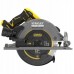 Stanley SFMCS551B-XJ 20 V 190 mm