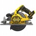 Stanley SFMCS551B-XJ 20 V 190 mm