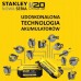 Stanley SFMCS551B-XJ 20 V 190 mm
