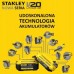 Stanley SFMCS551B-XJ 20 V 190 mm