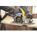 Stanley SFMCS551B-XJ 20 V 190 mm