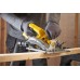 Stanley SFMCS551B-XJ 20 V 190 mm