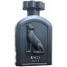 Lattafa Rave Rage Eau De Parfum 100ml