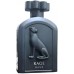 Lattafa Rave Rage Eau De Parfum 100ml