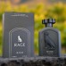 Lattafa Rave Rage Eau De Parfum 100ml