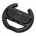 Kierownica wyścigowa for controller|a Joy-Con Nintenfor Switch 2 (opakowanie 2 swith t.) - cwith arna