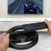 Kierownica wyścigowa for controller|a Joy-Con Nintenfor Switch 2 (opakowanie 2 swith t.) - cwith arna