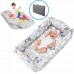 COT TRAVEL NODE ZEBRA I LEW