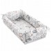 COT TRAVEL NODE ZEBRA I LEW