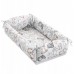 COT TRAVEL NODE ZEBRA I LEW