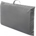 COT TRAVEL NODE ZEBRA I LEW