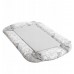 COT TRAVEL NODE ZEBRA I LEW