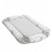 COT TRAVEL NODE ZEBRA I LEW