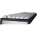 Hator Skyfall 100 Wireless Aurum Lemon Linear (HTK3100)