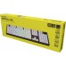 Hator Skyfall 100 Wireless Aurum Lemon Linear (HTK3100)