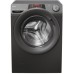 Candy Washing machine RO4476DWMRR7/1-S, 7 kg, Energy class A, 1400 RPM, Depth 45.4 cm
