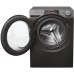 Candy Washing machine RO4476DWMRR7/1-S, 7 kg, Energy class A, 1400 RPM, Depth 45.4 cm