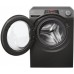 Candy Washing machine RO4476DWMRR7/1-S, 7 kg, Energy class A, 1400 RPM, Depth 45.4 cm