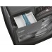 Candy Washing machine RO4476DWMRR7/1-S, 7 kg, Energy class A, 1400 RPM, Depth 45.4 cm