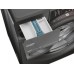 Candy Washing machine RO4476DWMRR7/1-S, 7 kg, Energy class A, 1400 RPM, Depth 45.4 cm