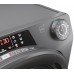 Candy Washing machine RO4476DWMRR7/1-S, 7 kg, Energy class A, 1400 RPM, Depth 45.4 cm