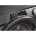 Candy Washing machine RO4476DWMRR7/1-S, 7 kg, Energy class A, 1400 RPM, Depth 45.4 cm