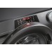 Candy Washing machine RO4476DWMRR7/1-S, 7 kg, Energy class A, 1400 RPM, Depth 45.4 cm
