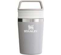 Stanley   Café-To-Go 0.23L Ash 10-12079-012