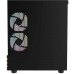 Thermaltake View 170 WS ARGB czarno-brown (CA-1Z4-00M1WN-WS)