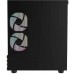 Thermaltake View 170 WS ARGB czarno-brown (CA-1Z4-00M1WN-WS)