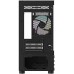 Thermaltake View 170 WS ARGB czarno-brown (CA-1Z4-00M1WN-WS)